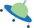 ufo.png